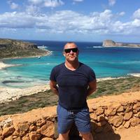 Отзыв от Мирон - Visa DTV