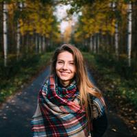 Отзыв от Лидия - Visa DTV